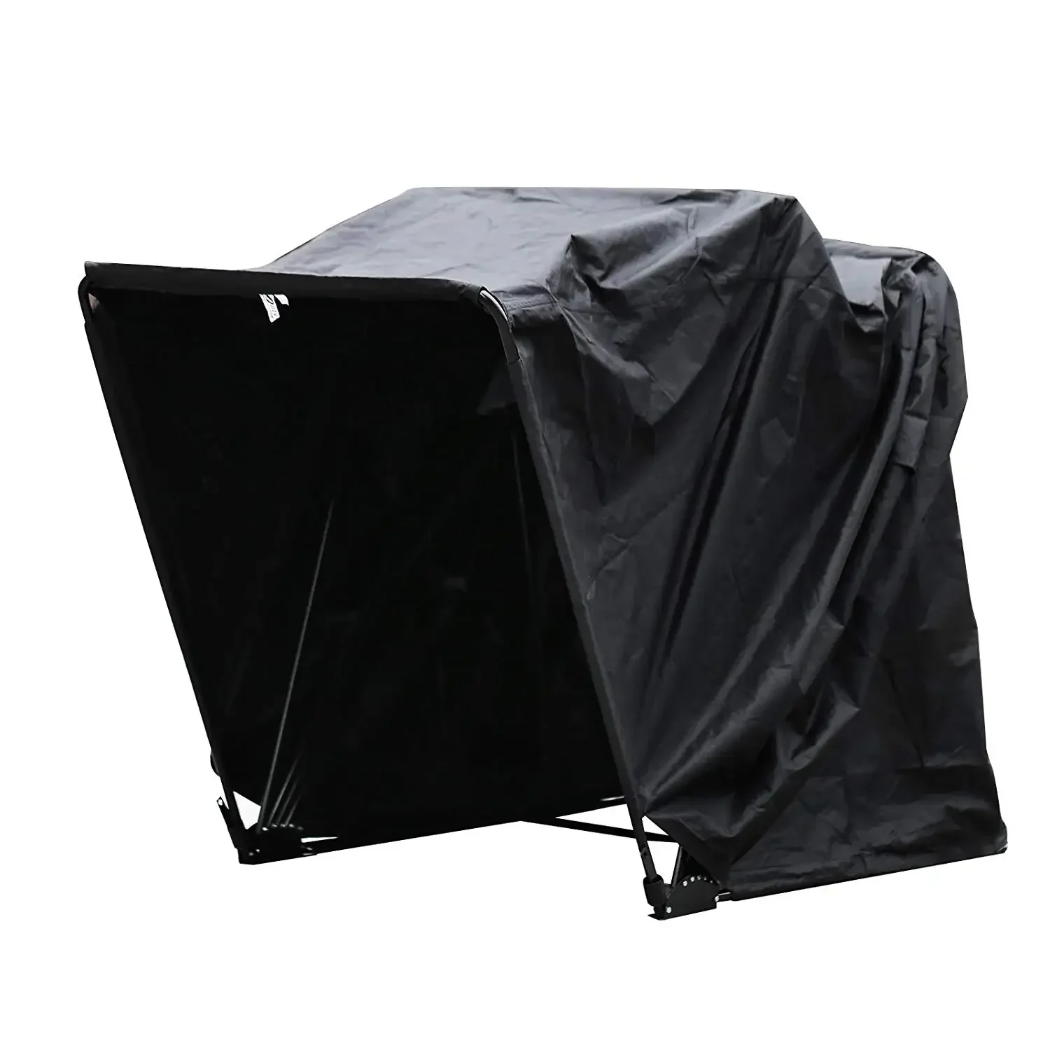 Outdoor Waterproof Scooter tent motorbike shed Bike Shield UV folda car garage Heavy duty Motorcycle Shelter Cover customcustom