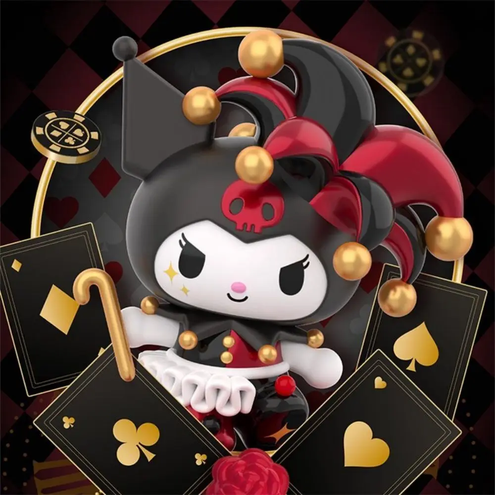 S27bb6255fd8f4bd4a0f7f0bda1a959d6W - Kuromi UK Shop