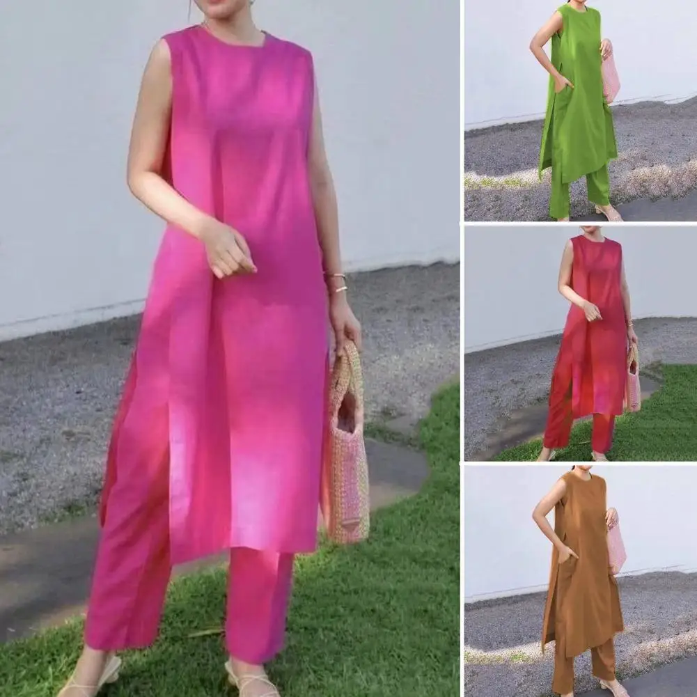 Grey Raw Silk Kurta Women Kurti Palazzo Suits Salwar Kameez Set Simple  Wedding Dress - Etsy