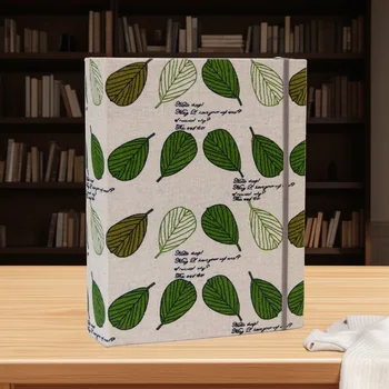 green-banana-leaves