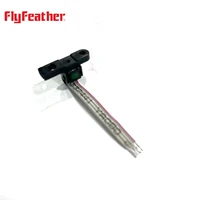 SUNSTAR SEWING SV/5 Servo 5th generation electronic control system EA-000609-00 MR Sensor Ass'y 1