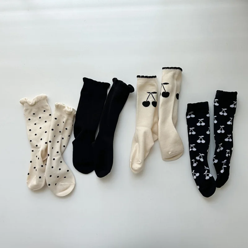 Chaussettes