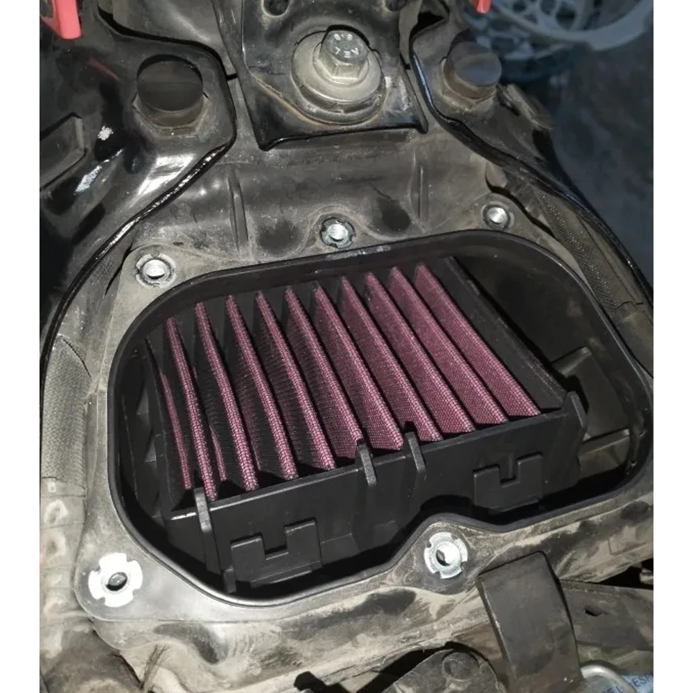 ������� ���� ���� Ŭ���� ��ü ���, KTM 125 200 250 390 250 ADV DUKE 390 250 ��庥ó DUKE390 2017 - 2021