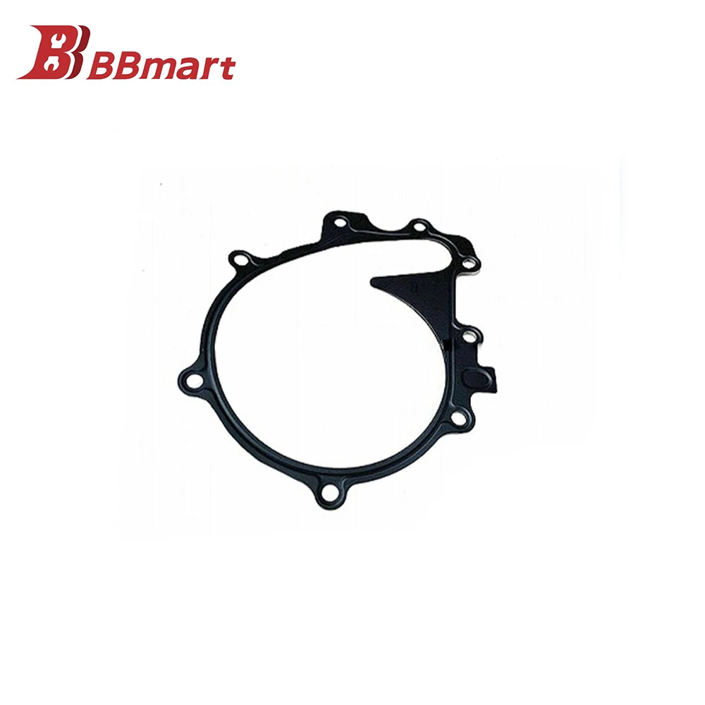 

6512010380 BBmart Auto Parts 1 pcs Water Pump Gasket For Mercedes Benz M651 D22 Durable Using Low Price