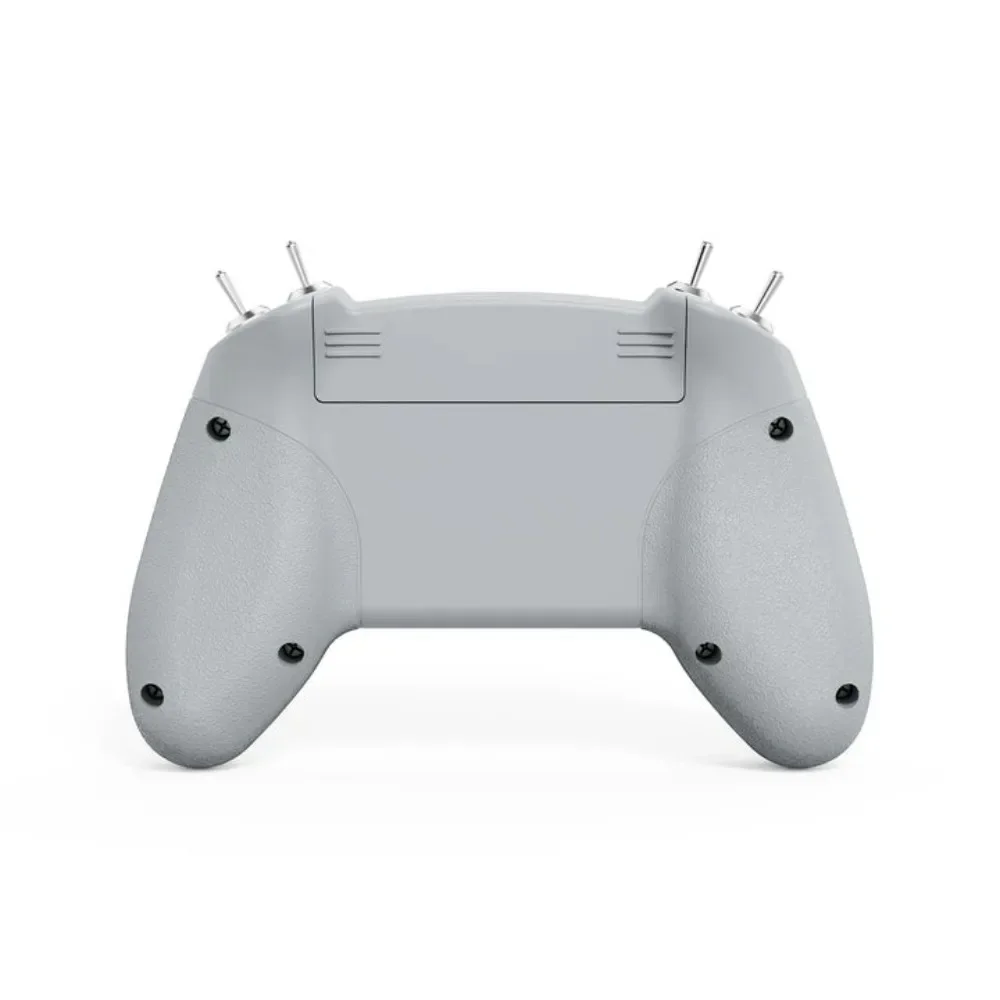 Achetez des gants RC simulateur drone FPV pour un contrôle précis et un confort optimal.