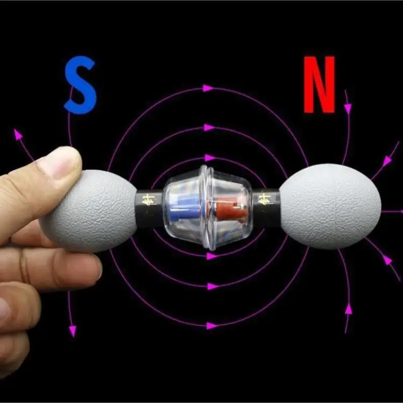 Cups household Vacuum Haci Magnetic Therapy Acupressure Suction Cup TCM acupuncture and moxibustion Cupping Set Health Care