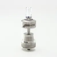 154986-dd29e9.jpg