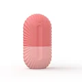 1pc ice roller-Pink