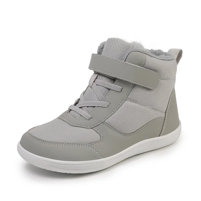 2506-Grey