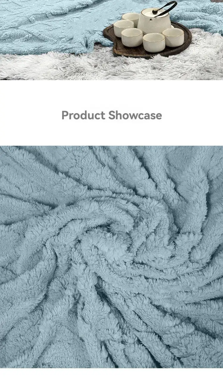 S27bbe37c24b342068317e68790c1dcb1V