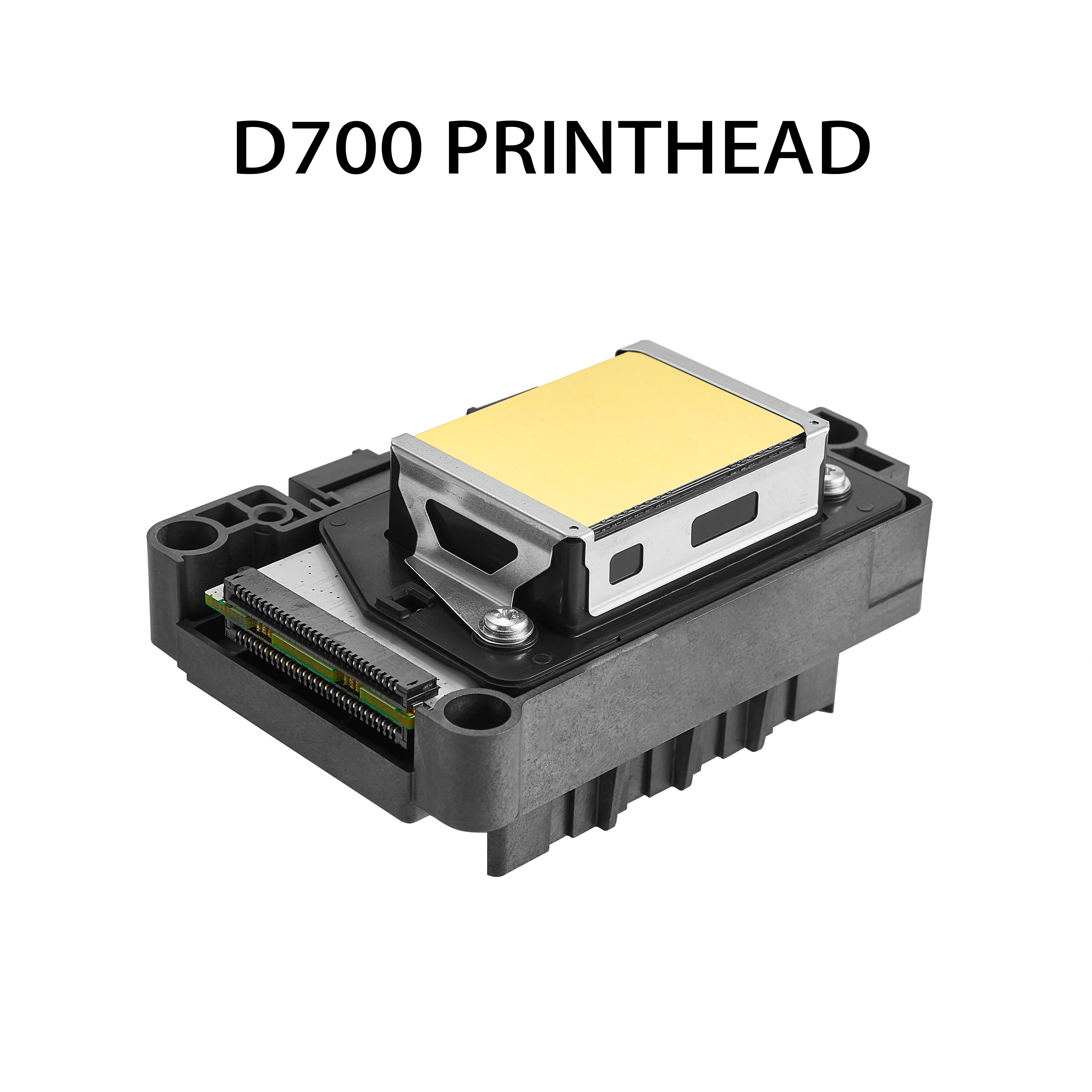 엡손 D700 프린트 헤드 PX-700 SL-D700 D700 후지 DX100 프린터 FA17000 DX100용 프린트헤드