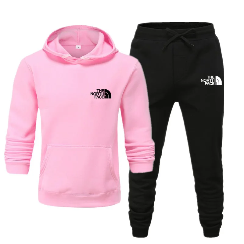 Men's Women Tracksuits Hooded Sets Sports Suit sports suit tracksuit set sports set outdoor suit set