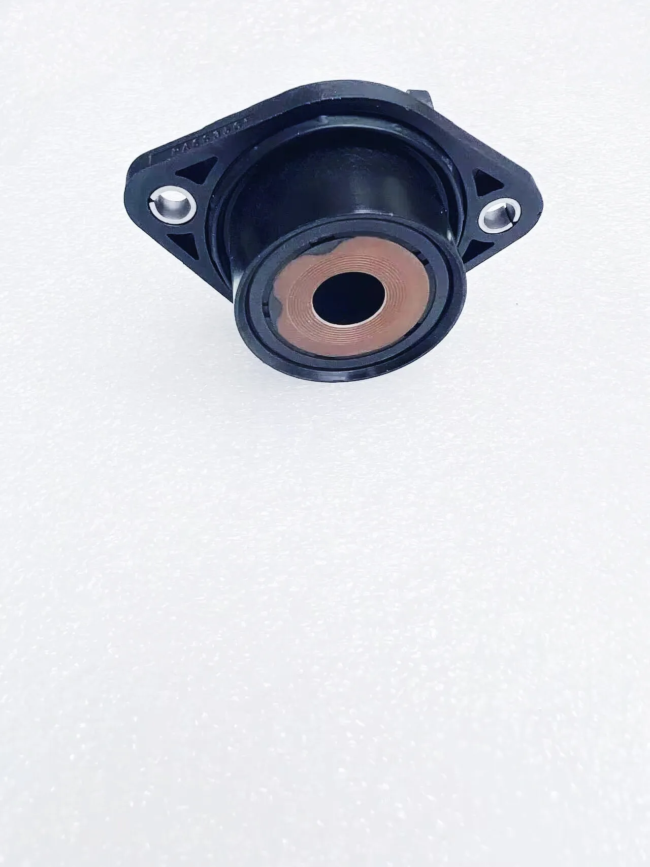 Car PCV Valve for Dodge Ram Jeep 3.2L 3.6L V6 2012-68083202AC 68083202AB 68105838AB 5184763AD
