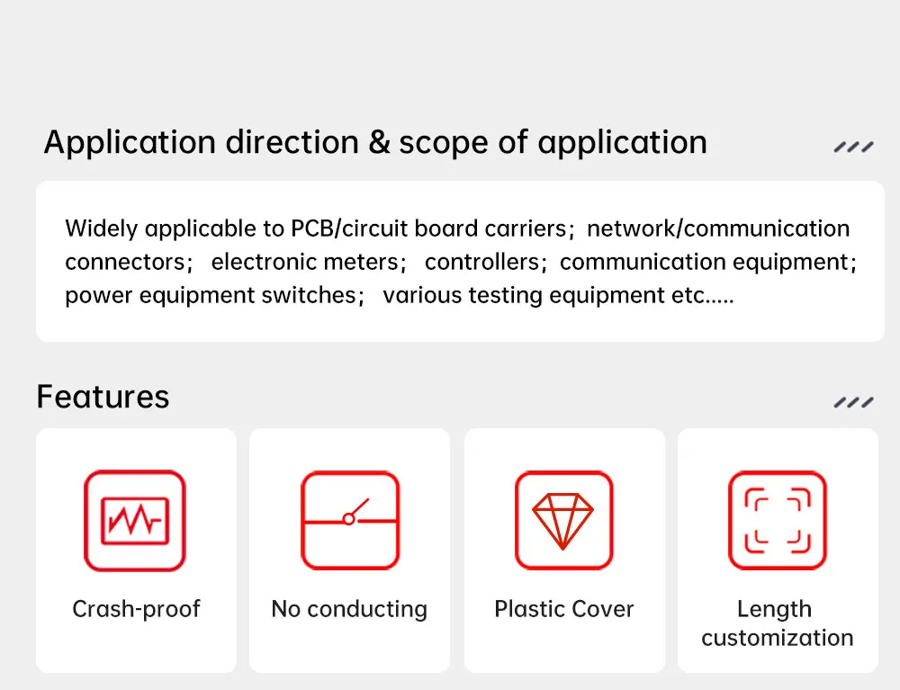 Computers e Electronics