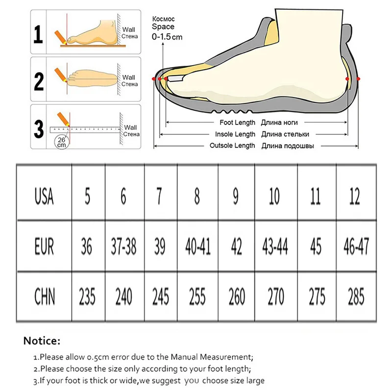 Anti Slip Rock Fishing Reef Climbing Shoes Unisex Pro Outdoor Steel Nail Shoes Waterproof Keep Warm Boots