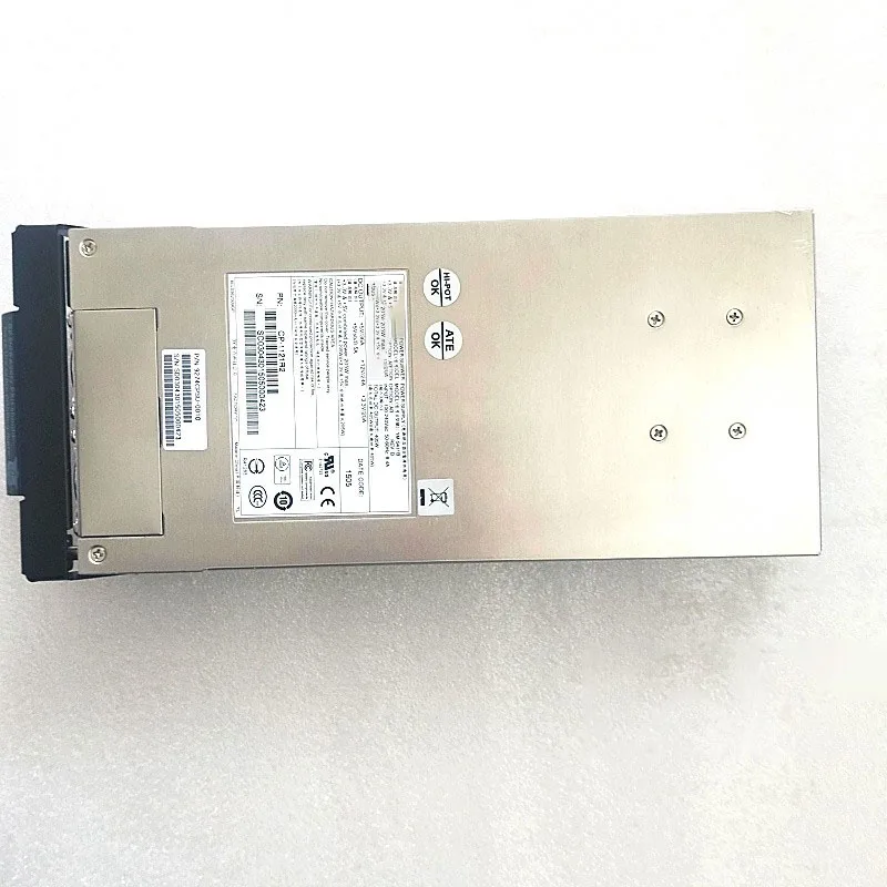 Original for 3Y YM 5411B Disk Array Storage Power Module 9274CPSU 0010 CP 1121R2