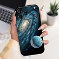 VTGB10