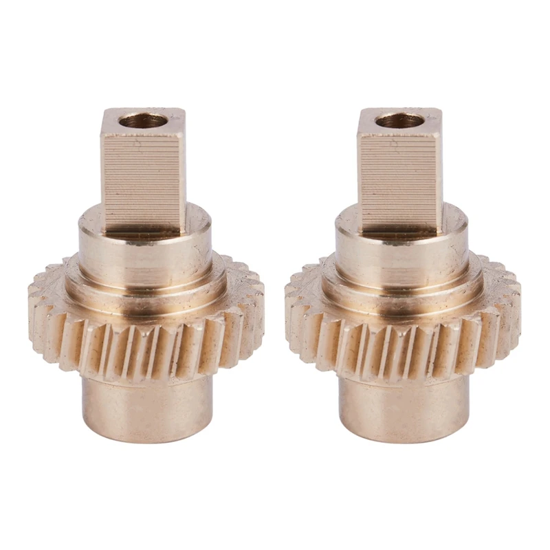 

2X Transmission For Opel Astra H Twin Top Roof Drive Flap Wing Cogs Gears Vauxhall