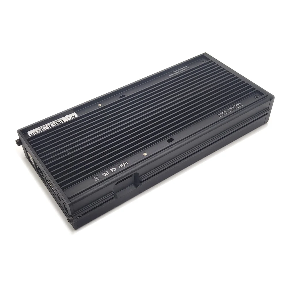 ȵ̵ TV  OS ǻ DIY HD ÷̾ Ʈ  ܼ  б, Pine64 ROCK64  ҽ 
