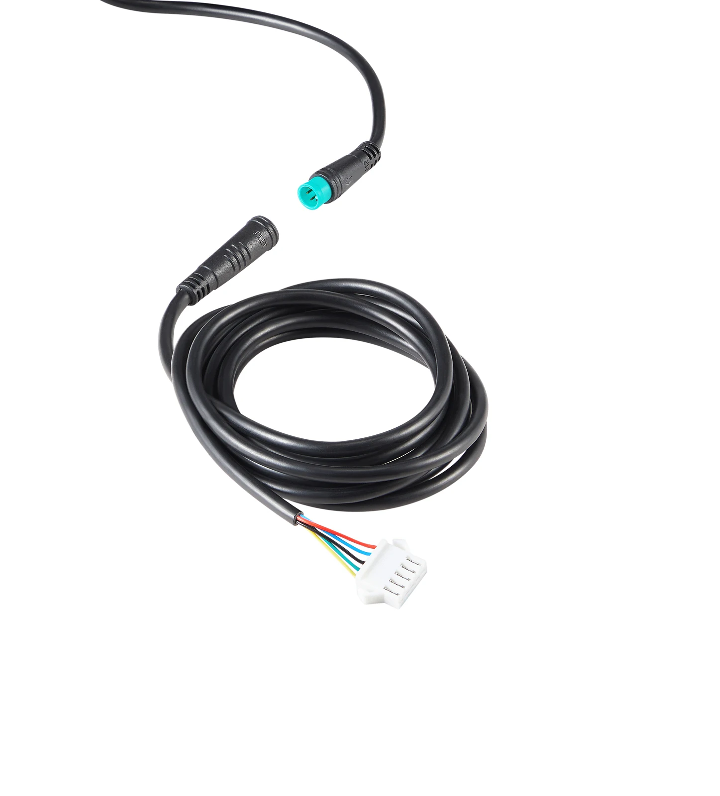 Slide image aa78fc7410c64bc78f5ed20ec08d0267