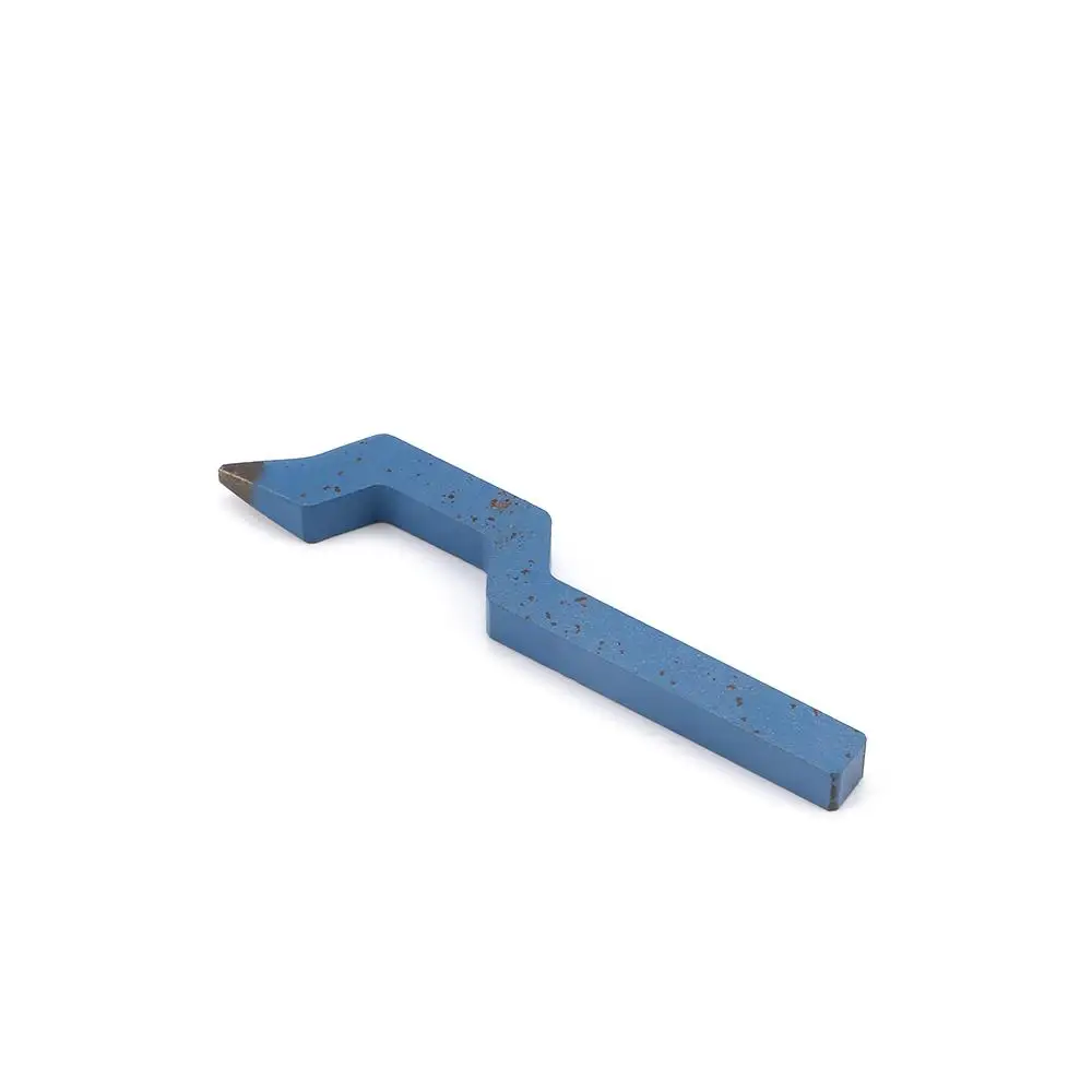 

Металлические кольца, маркировочная форма, изогнутая ручка, инструмент для ювелирных изделий, металлическая Форма для серебра 925, печать слов, 925, форма для штампа для ювелирных изделий