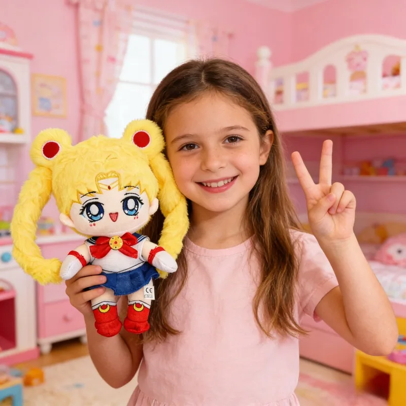 S27bc81440d6c45a2a4291ca58c57d6e9o - Sailor Moon UK Shop