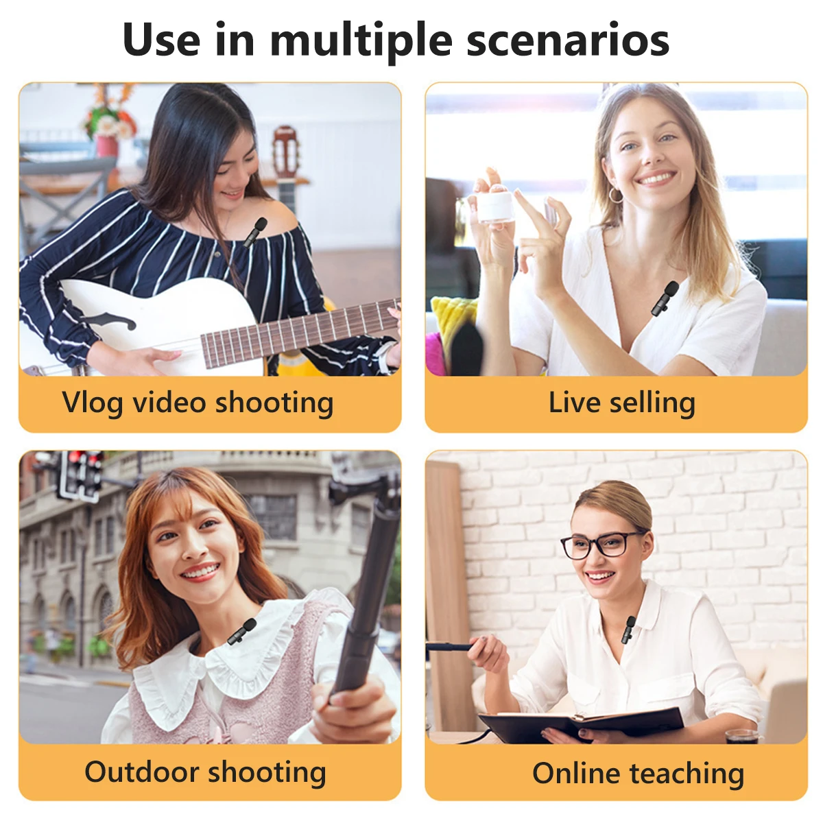 Slide image d16ec562f71941a39366c221052a98d3