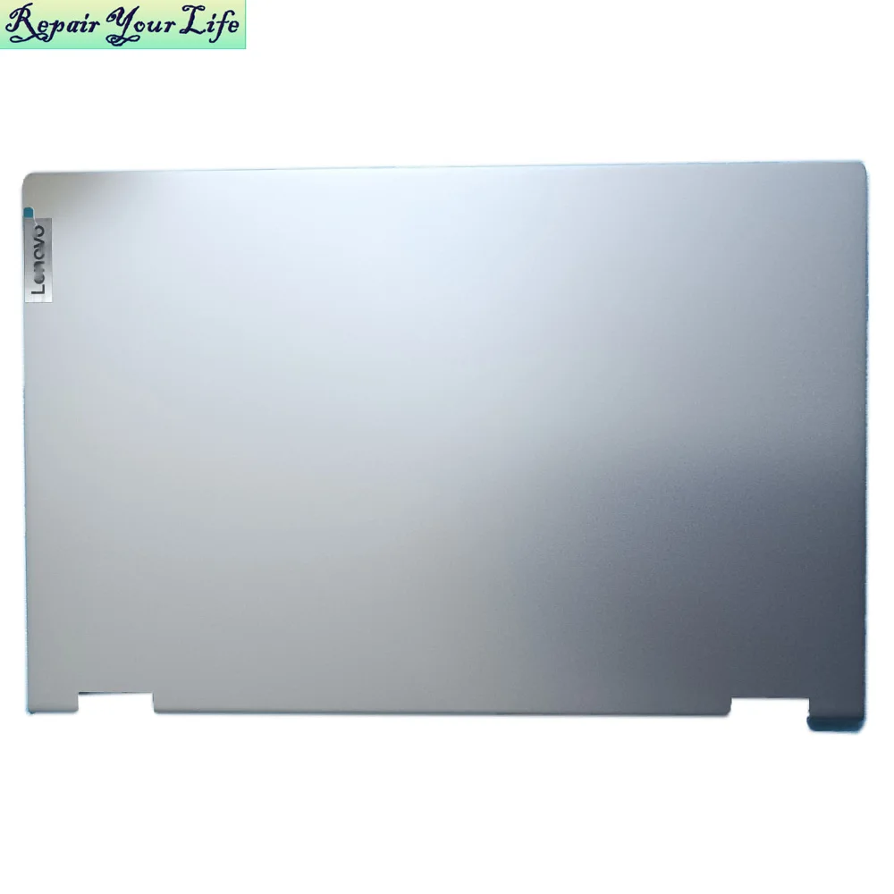 Écran LCD Mat 15,6″ FHD IPS Pour Lenovo IdeaPad Flex 5-15IIL05 (type 81X3) - Neuf