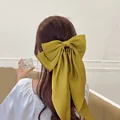 S1-Ginger Color