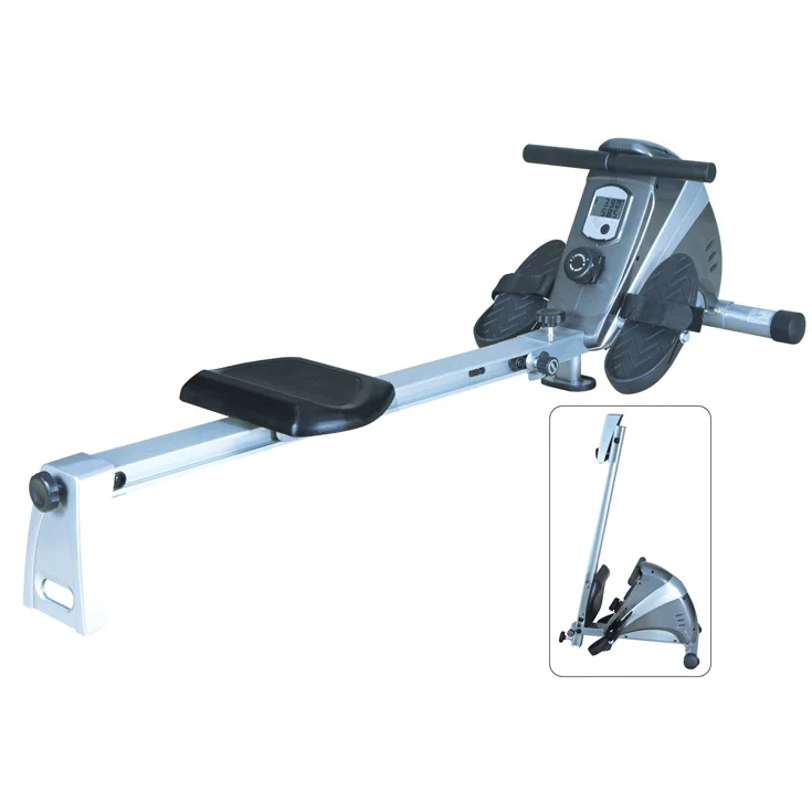 GS-1001A Abdominal Exercise Machine 5