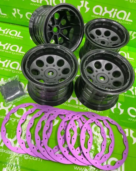1/3.8トラック4.6 