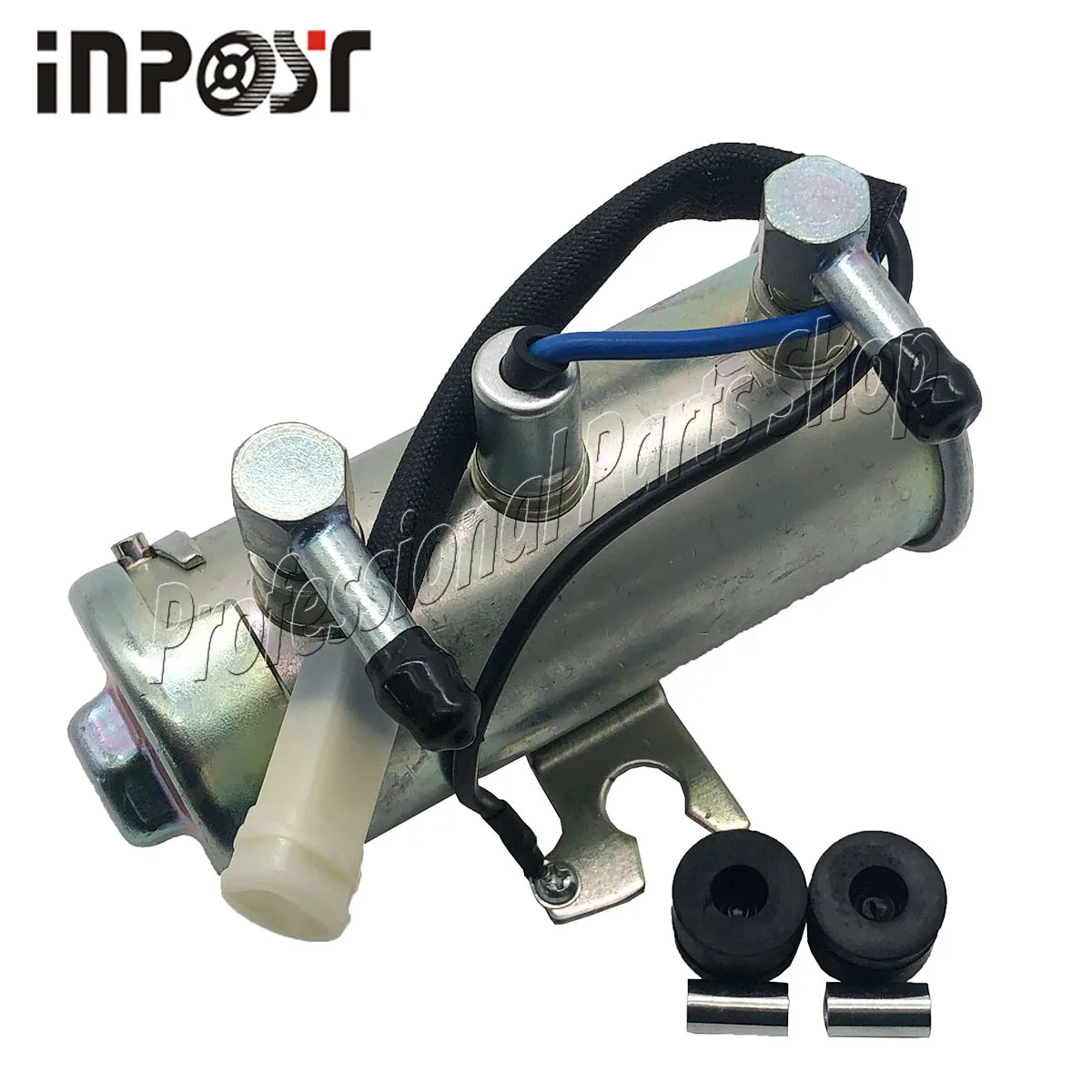 

E8012M-2 дизельный топливный насос для Nissan 17020-06W01 17020-06W00 17020-10W00