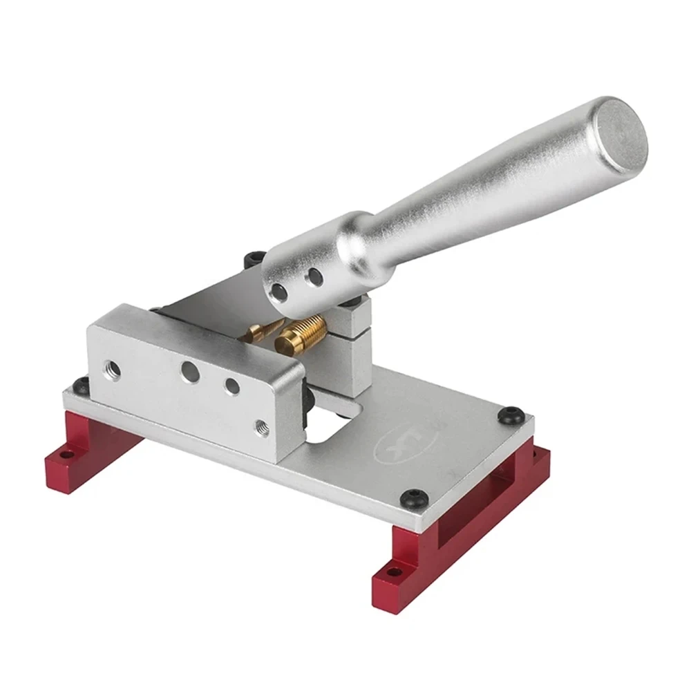 Slide image 09def3c4523944438293fd65646069b4