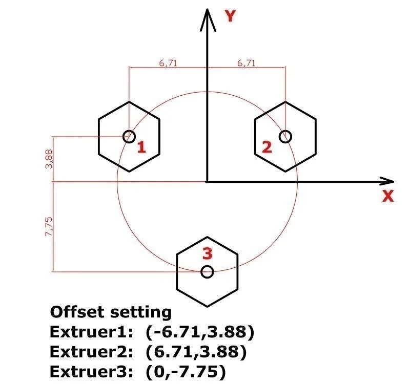 Set offset. Set offset. Combination spanner set professional tools 23pcs 6-32мм. Combination spanner set professional tools 23pcs 6-32мм. Home offset printer.