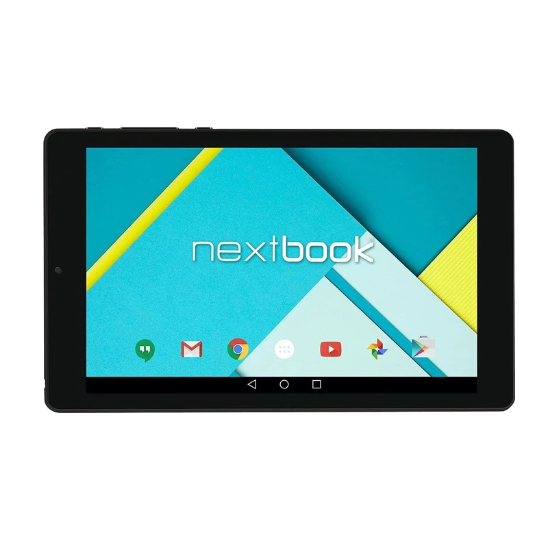 8 Inch Ares8 Android Tablet - Quad Core, 1GB RAM, 16GB ROM, Intel Atom CPU Z3735G, 1280x800 IPS, HDMI-compatible Description Image.This Product Can Be Found With The Tag Names Computer Office, Tablets