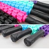 Massager Roller Stick 4
