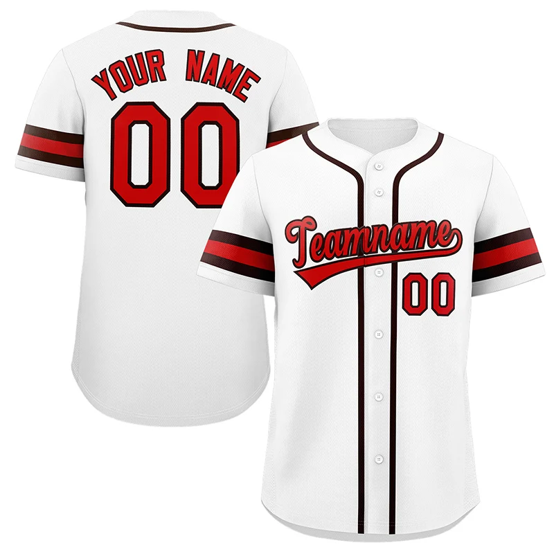 thumbnail image 1 of Camiseta de béisbol de verano de los Yankees personalizada de secado rápido con marca de agua 3D, nombre del equipo personalizado, nombre personal, club de béisbol, 1 of 5