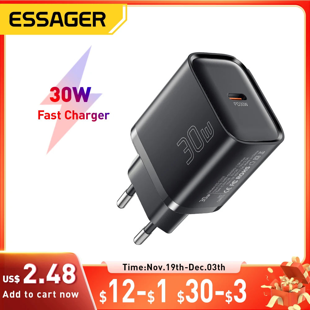 s.click.aliexpress.com