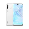Huawei P30 Lite 4G SmartPhone Kirin 710 4GB 6GB 128GB 6.15inch 3340mAh 24MP Camera full screen unlocked Used Phone 3