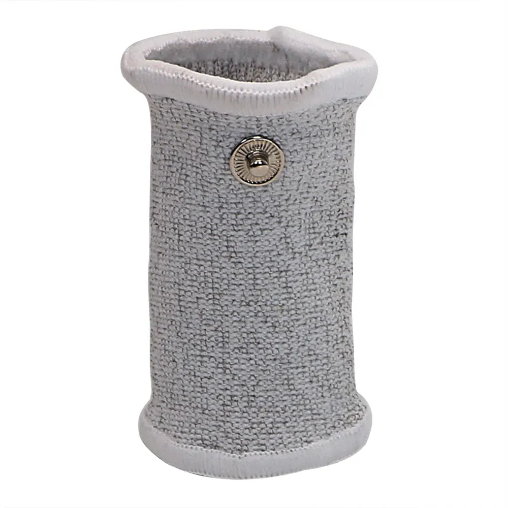 Medical Sex Toys for Men Electro Stimulation Penis Ring Cock Ring IKOKY Electric Shock Therapy Massager Male Masturbation