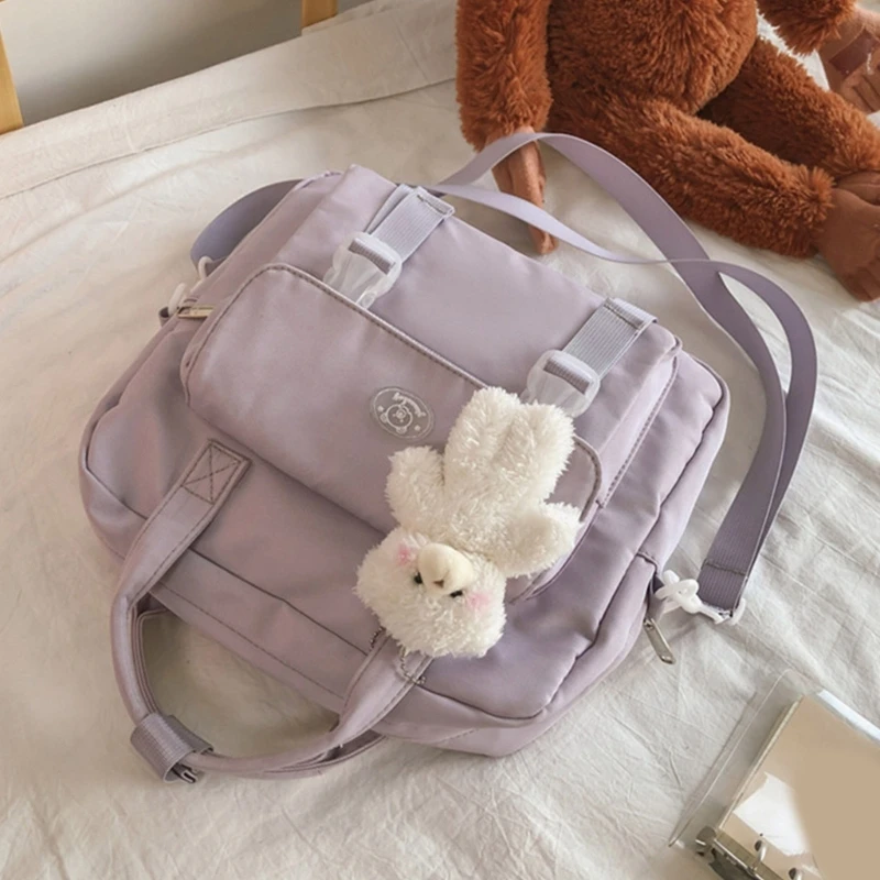 Рисунок 3 - Рюкзак Harajuku JK