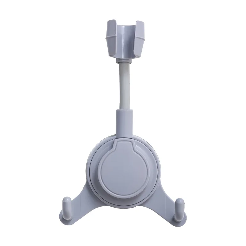 Slide image 8d07f809f4324fbb8983afc5c68e01f1