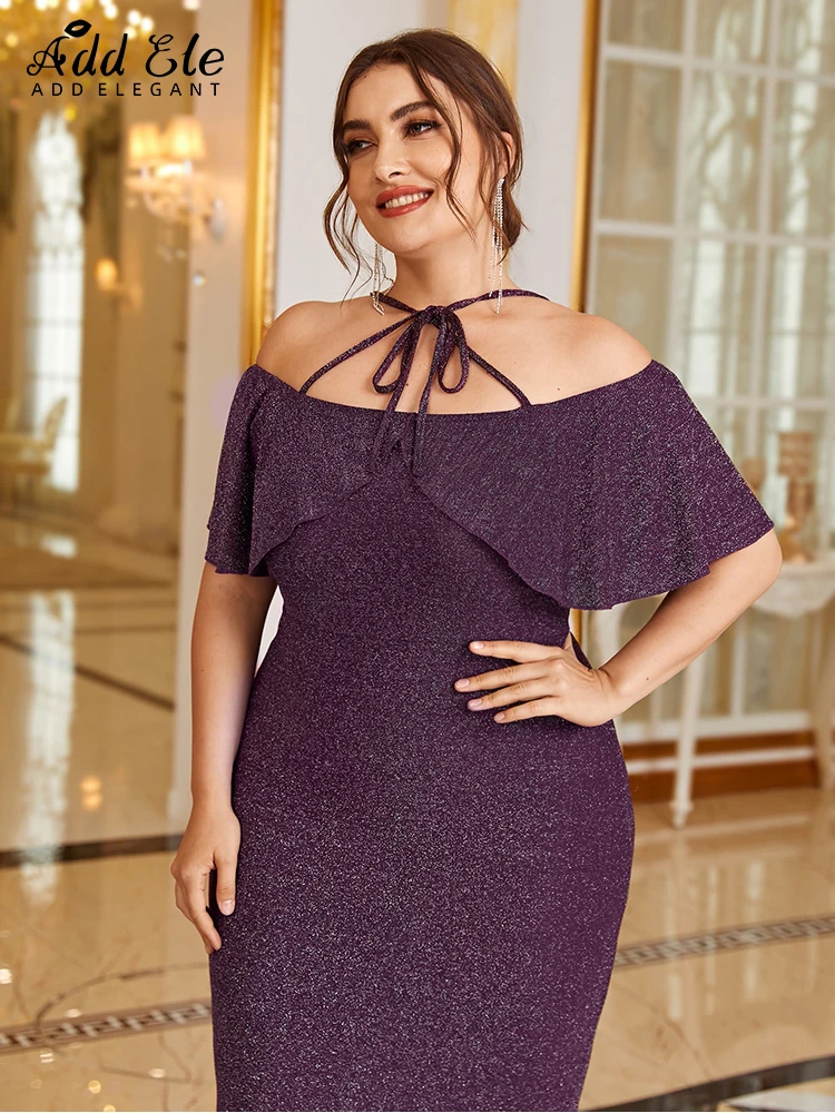 Рисунок 3 - Женское платье с завышенной талией ADAM