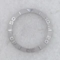 Bezel 7