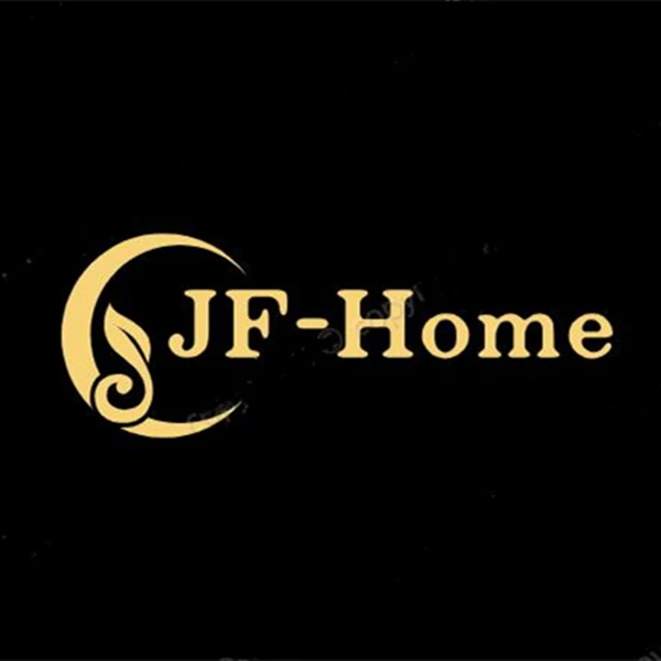 JF-Home Store