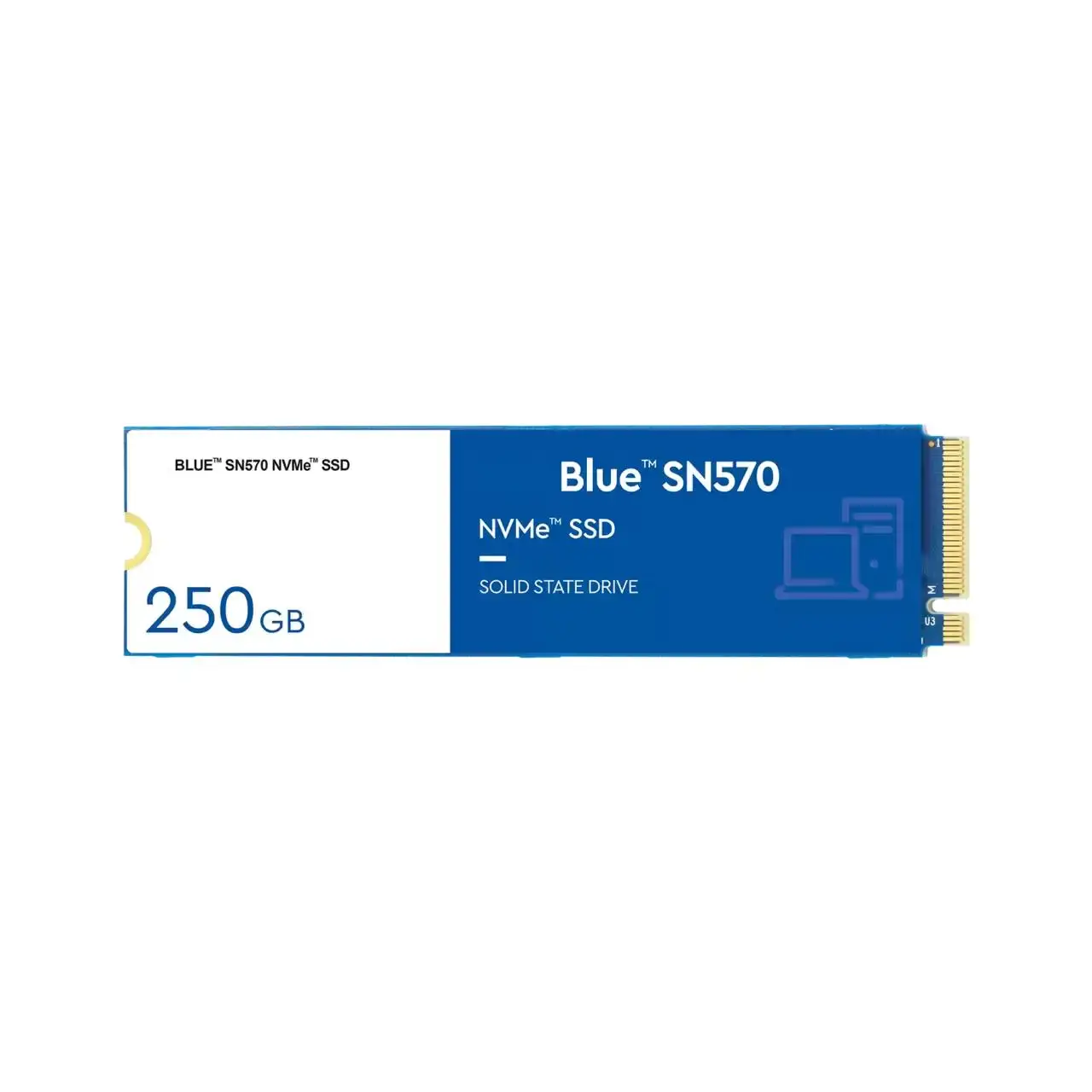 UnidadedeestadosólidoexternaportátilWe-sternDigitalBlueSN570NVMeM.22280250GB500GB1TB2TBSSD-AliExpress44