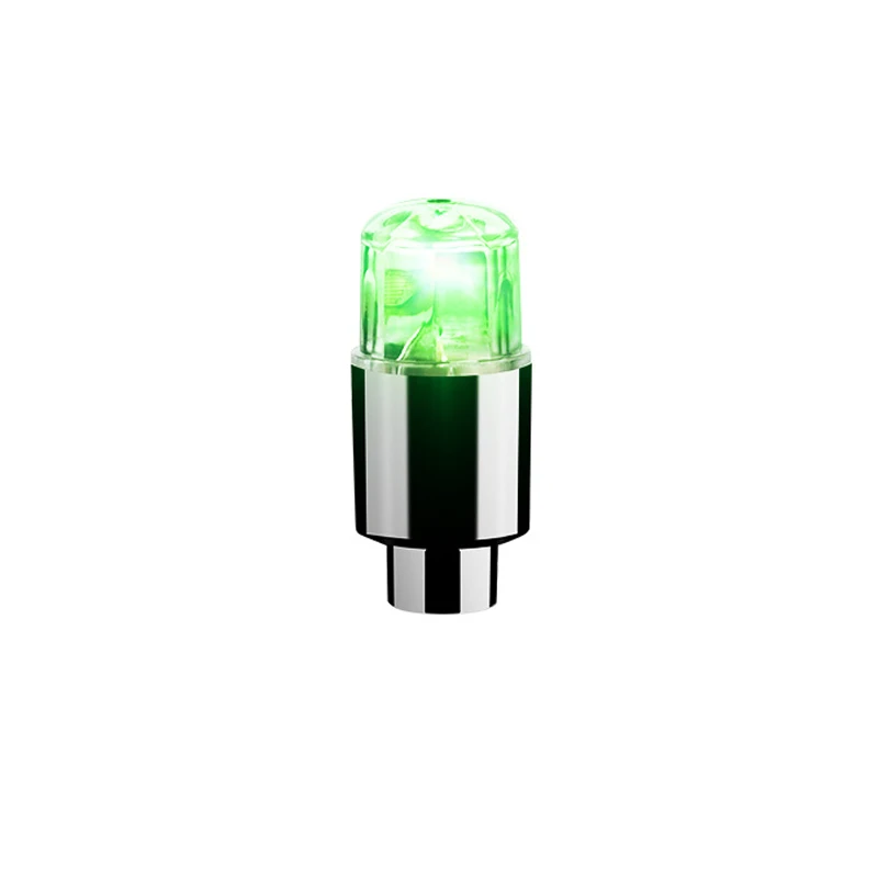 Green 1Pc