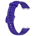 Dark Purple