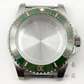 NO.100 Green Rose B2