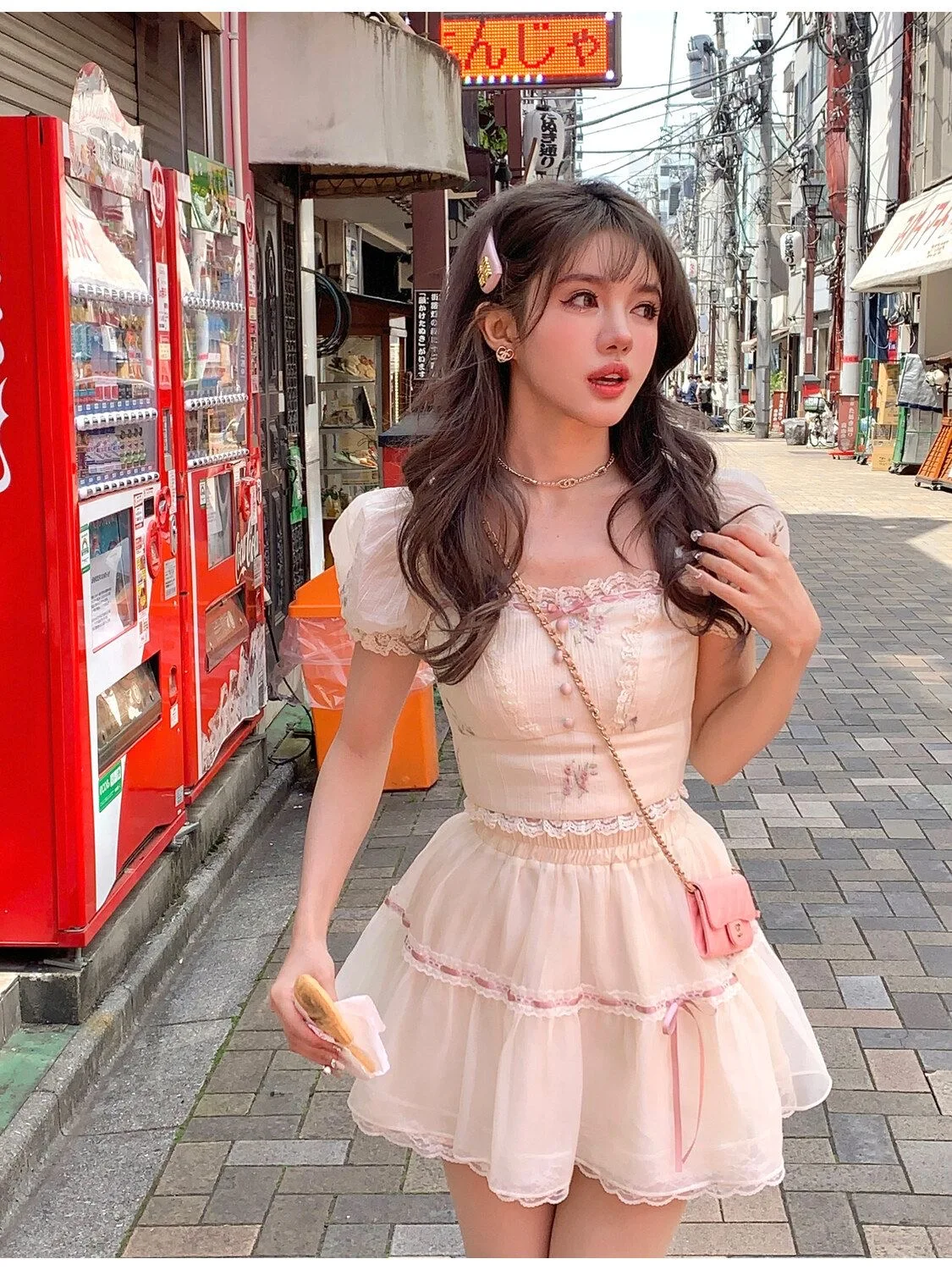 Tops Myntra Dressberry Cotton Tops Myntra Shopping For Women'